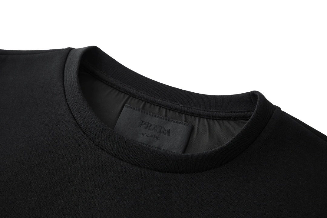 wg.luxury- Pr141 oversized item:D-F210J4908